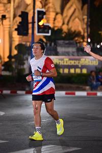 BIB: 
                            <button type="button" onclick="openModal(24086735)" class="btn btn-primary btn-sm float-right btn-popup" data-toggle="modal" data-target=".modal-high-quality">
                        <i class="fas fa-shopping-cart"></i> Add to Cart
                    </button>
                                            <button type="button" onclick="isThisMe(24086735, true)" class="btn btn-success btn-sm float-right btn-popup btn-isme hidden" data-toggle="tooltip" data-placement="bottom" title="นี่คือรูปของคุณใช่ไหม คลิกที่นี่เพื่อเอาเข้าอัลบั้ม">
                        <i class="fas fa-plus"></i> Add to album
                    </button>
                    <button type="button" onclick="isThisMe(24086735, false)" class="btn btn-warning btn-sm float-right btn-popup btn-isnotme hidden">
                        <i class="fas fa-ban"></i> Remove from album
                    </button>